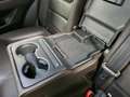 Mazda CX-5 2.2 Signature awd 184cv auto Blau - thumbnail 33