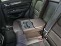 Mazda CX-5 2.2 Signature awd 184cv auto Blau - thumbnail 31