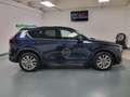 Mazda CX-5 2.2 Signature awd 184cv auto Blau - thumbnail 6