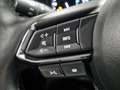 Mazda CX-5 2.2 Signature awd 184cv auto Blau - thumbnail 47
