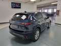 Mazda CX-5 2.2 Signature awd 184cv auto Blau - thumbnail 8