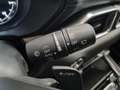 Mazda CX-5 2.2 Signature awd 184cv auto Blau - thumbnail 50