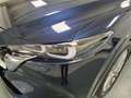 Mazda CX-5 2.2 Signature awd 184cv auto Blau - thumbnail 18