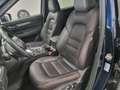 Mazda CX-5 2.2 Signature awd 184cv auto Blau - thumbnail 25