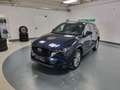 Mazda CX-5 2.2 Signature awd 184cv auto Blau - thumbnail 16