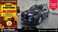 Mazda CX-5 2.2 Signature awd 184cv auto Blu/Azzurro - thumbnail 1