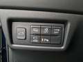 Mazda CX-5 2.2 Signature awd 184cv auto Blau - thumbnail 46
