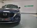 Mazda CX-5 2.2 Signature awd 184cv auto Blau - thumbnail 17