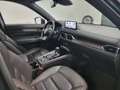 Mazda CX-5 2.2 Signature awd 184cv auto Blau - thumbnail 39