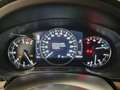 Mazda CX-5 2.2 Signature awd 184cv auto Blau - thumbnail 12
