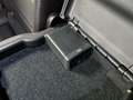 Mazda CX-5 2.2 Signature awd 184cv auto Blau - thumbnail 34