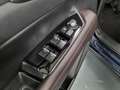 Mazda CX-5 2.2 Signature awd 184cv auto Blau - thumbnail 24