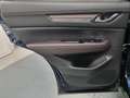 Mazda CX-5 2.2 Signature awd 184cv auto Blau - thumbnail 26