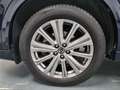 Mazda CX-5 2.2 Signature awd 184cv auto Blau - thumbnail 19