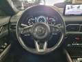 Mazda CX-5 2.2 Signature awd 184cv auto Blau - thumbnail 13
