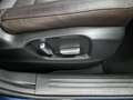 Mazda CX-5 2.2 Signature awd 184cv auto Blau - thumbnail 44