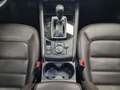 Mazda CX-5 2.2 Signature awd 184cv auto Blau - thumbnail 15