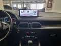 Mazda CX-5 2.2 Signature awd 184cv auto Blau - thumbnail 14