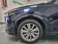 Mazda CX-5 2.2 Signature awd 184cv auto Blau - thumbnail 4