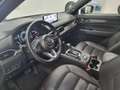 Mazda CX-5 2.2 Signature awd 184cv auto Blau - thumbnail 42