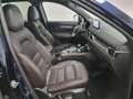 Mazda CX-5 2.2 Signature awd 184cv auto Blau - thumbnail 37