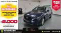 Mazda CX-5 2.2 Signature awd 184cv auto Blau - thumbnail 1