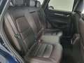 Mazda CX-5 2.2 Signature awd 184cv auto Blau - thumbnail 36