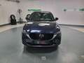 Mazda CX-5 2.2 Signature awd 184cv auto Blau - thumbnail 3