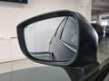 Mazda CX-5 2.2 Signature awd 184cv auto Blau - thumbnail 41