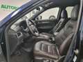 Mazda CX-5 2.2 Signature awd 184cv auto Blau - thumbnail 10