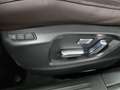 Mazda CX-5 2.2 Signature awd 184cv auto Blau - thumbnail 45