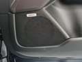 Mazda CX-5 2.2 Signature awd 184cv auto Blau - thumbnail 43