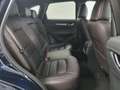 Mazda CX-5 2.2 Signature awd 184cv auto Blau - thumbnail 35