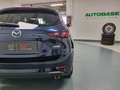 Mazda CX-5 2.2 Signature awd 184cv auto Blau - thumbnail 20