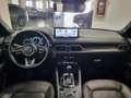 Mazda CX-5 2.2 Signature awd 184cv auto Blau - thumbnail 9