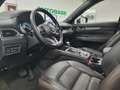Mazda CX-5 2.2 Signature awd 184cv auto Blau - thumbnail 11