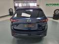 Mazda CX-5 2.2 Signature awd 184cv auto Blau - thumbnail 7