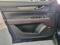 Mazda CX-5 2.2 Signature awd 184cv auto Blau - thumbnail 23