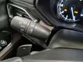 Mazda CX-5 2.2 Signature awd 184cv auto Blau - thumbnail 49