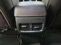 Mazda CX-5 2.2 Signature awd 184cv auto Blau - thumbnail 30