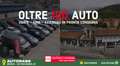 Mazda CX-5 2.2 Signature awd 184cv auto Blu/Azzurro - thumbnail 2
