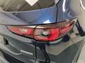 Mazda CX-5 2.2 Signature awd 184cv auto Blau - thumbnail 21