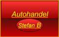 BMW 318 3er-Reihe 3er - 318 d ADVANTAGE+4xWR+4xAlu Grau - thumbnail 1