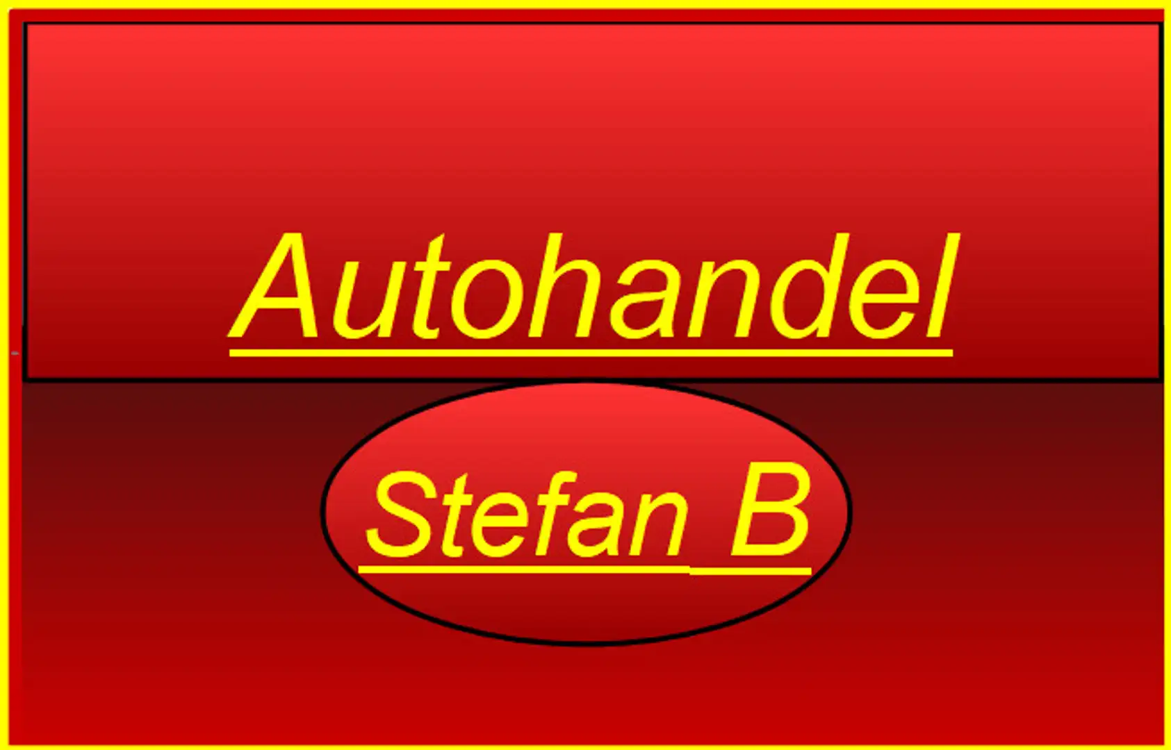 BMW 318 3er-Reihe 3er - 318 d ADVANTAGE+4xWR+4xAlu Grau - 1