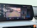 BMW X1 sDrive 18dA Negro - thumbnail 23