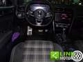 Volkswagen Golf GTD 2.0 TDI 184CV DSG Restyling Noir - thumbnail 35