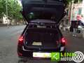 Volkswagen Golf GTD 2.0 TDI 184CV DSG Restyling Noir - thumbnail 9