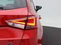 SEAT Arona 1.5 TSi 150 Pk EVO FR Business Intense | Adaptive Rood - thumbnail 16