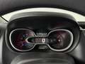 Renault Trafic Passenger 2.0 dCi 120 Grand Zen 9pers | Navi | Air Brown - thumbnail 6