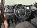 Renault Trafic Passenger 2.0 dCi 120 Grand Zen 9pers | Navi | Air Marrón - thumbnail 22